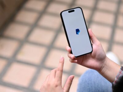 PayPal Passwort ändern so klappt es einfach und sicher