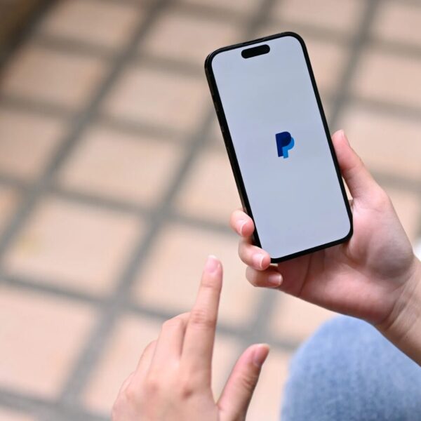PayPal Passwort ändern so klappt es einfach und sicher