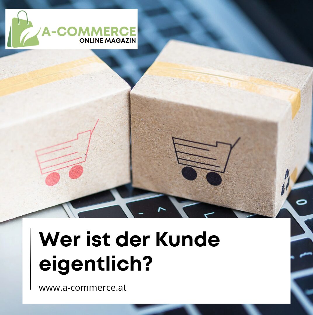 kunde e-commerce