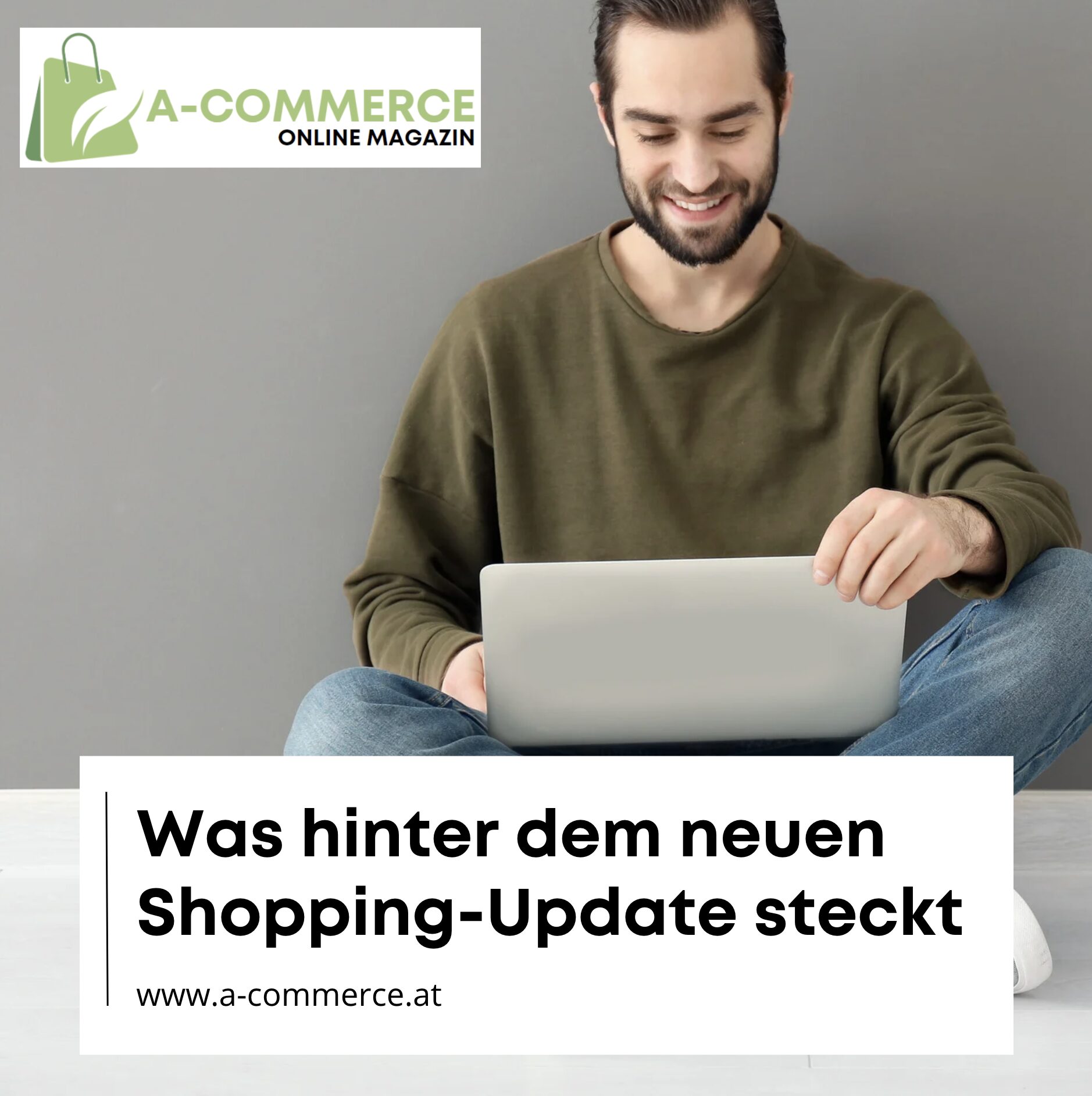 was hinter dem neuen chatgpt update steckt