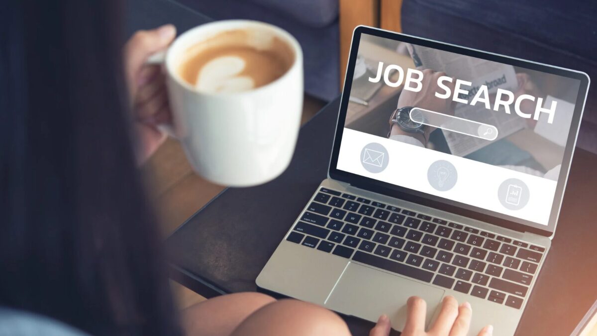 3 Monate ins Ausland was beachten Dein Gap Year mit Checkliste