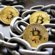 Blockchain im E-Commerce