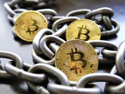 Blockchain im E-Commerce