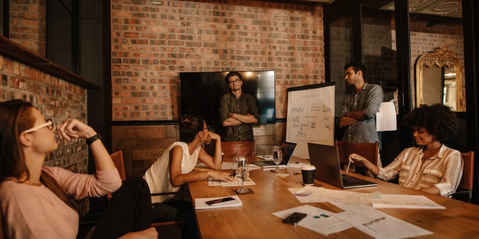 CRM für Startups im Jahr 2025 und warum die richtige Wahl entscheidend ist