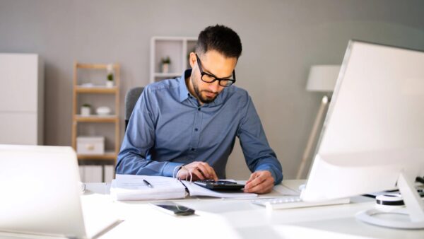 Deckungsbeitrag Formel einfach erklärt und richtig anwenden