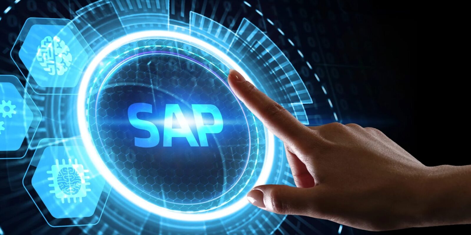 Hybris E-Commerce Die Revolution im digitalen B2B Handel 