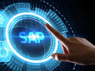 Hybris E-Commerce Die Revolution im digitalen B2B Handel