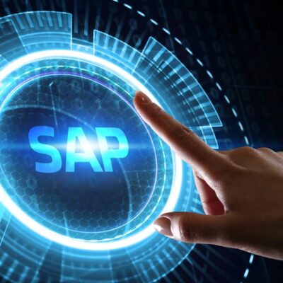 Hybris E-Commerce Die Revolution im digitalen B2B Handel 