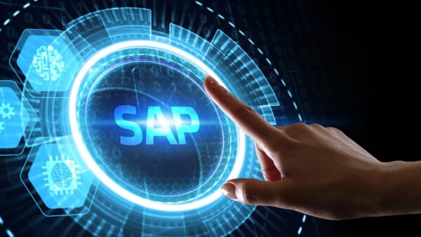 Hybris E-Commerce Die Revolution im digitalen B2B Handel 