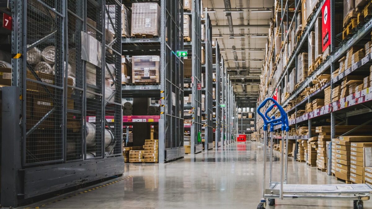 IKEA Click and Collect Kosten Bestellung, Service und AbholungIKEA Click and Collect Kosten Bestellung, Service und Abholung