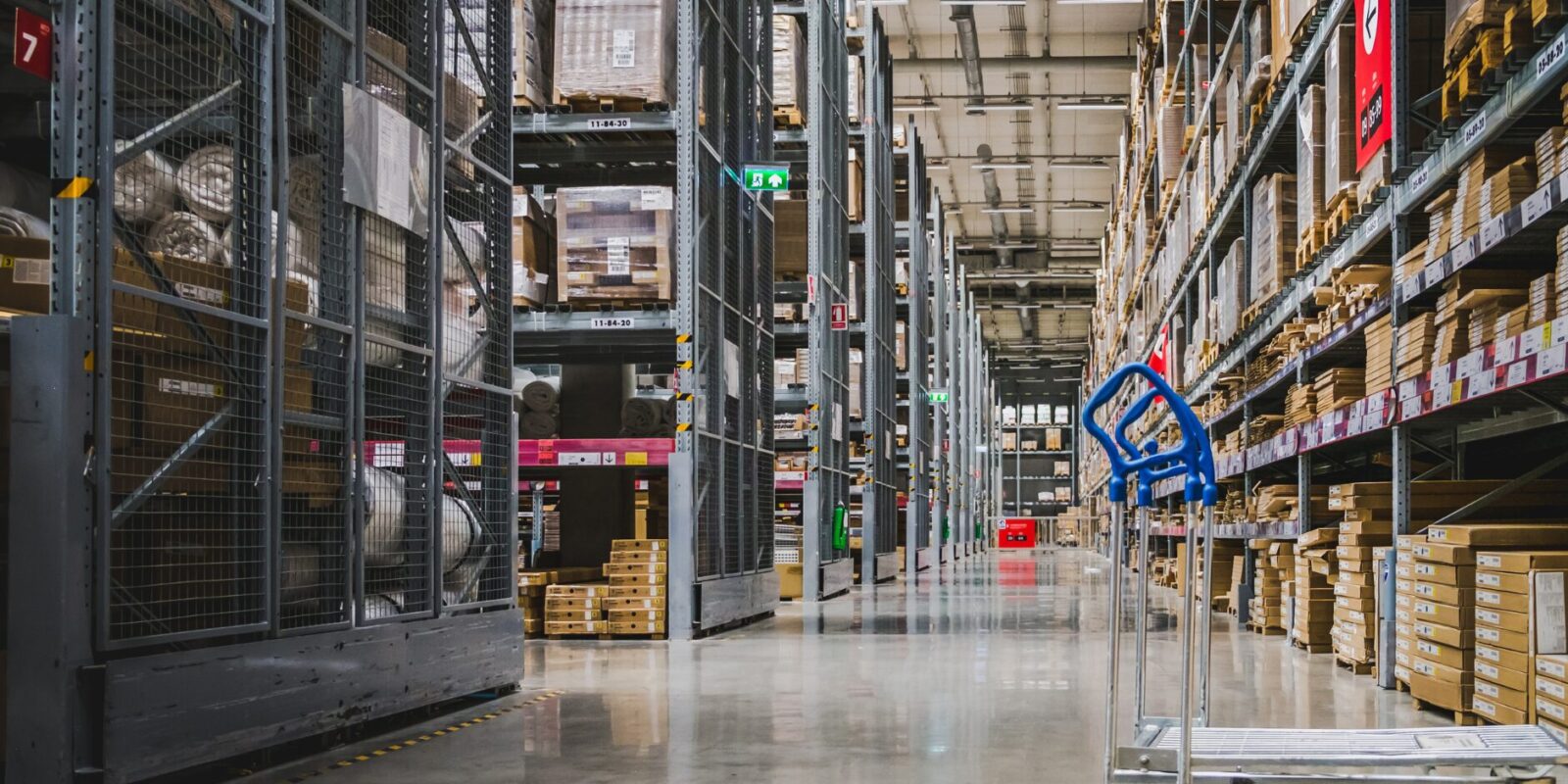 IKEA Click and Collect Kosten Bestellung, Service und AbholungIKEA Click and Collect Kosten Bestellung, Service und Abholung