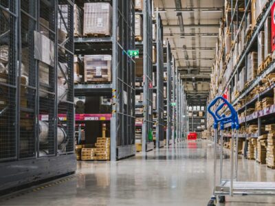 IKEA Click and Collect Kosten Bestellung, Service und AbholungIKEA Click and Collect Kosten Bestellung, Service und Abholung