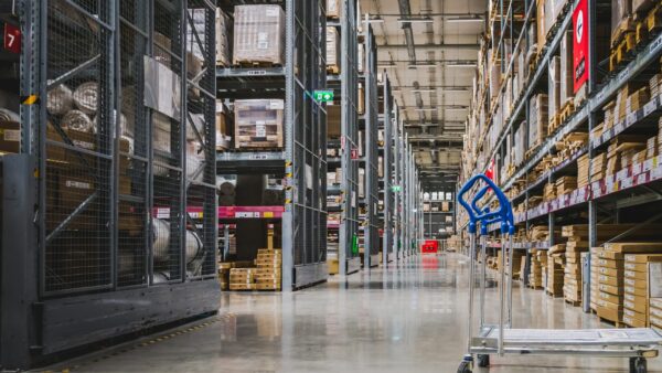 IKEA Click and Collect Kosten Bestellung, Service und AbholungIKEA Click and Collect Kosten Bestellung, Service und Abholung