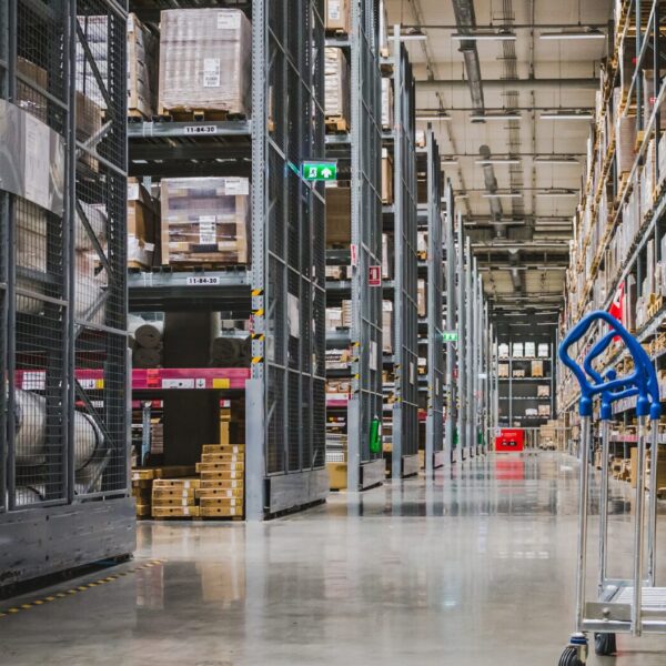 IKEA Click and Collect Kosten Bestellung, Service und AbholungIKEA Click and Collect Kosten Bestellung, Service und Abholung
