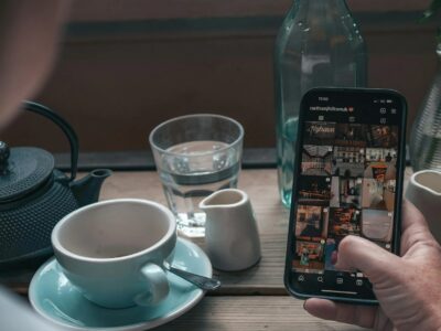 Instagram Feed konnte nicht neu geladen werden So lösen Sie das Problem endgültig