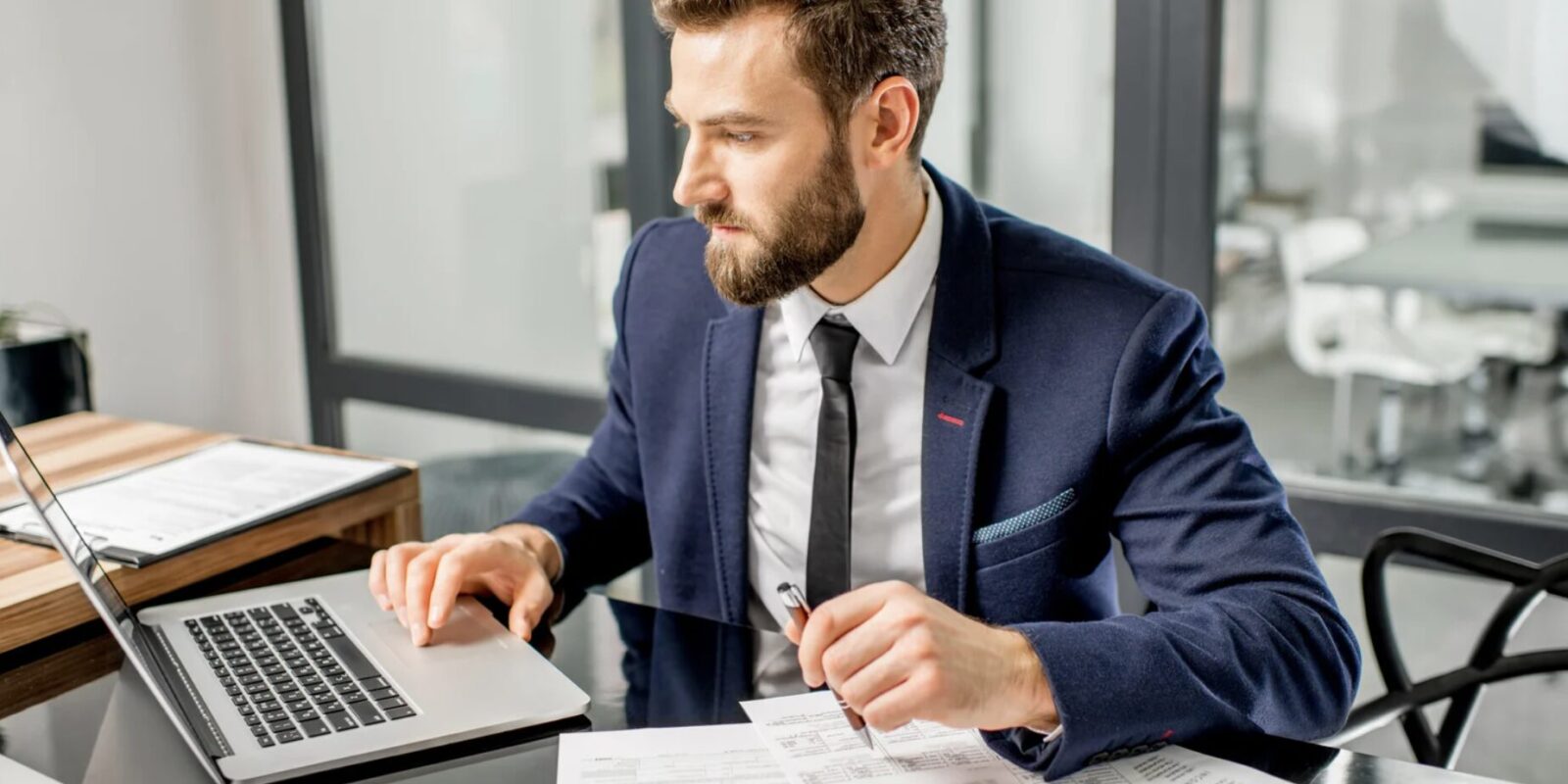 Multi-Channel-Commerce