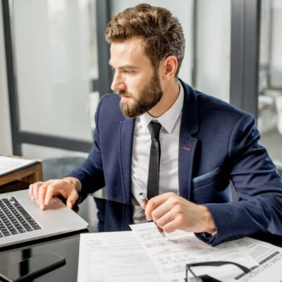 Multi-Channel-Commerce