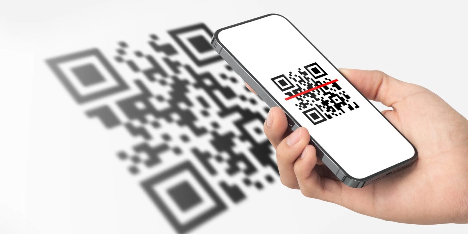 QR Code erstellen kostenlos ohne Anmeldung