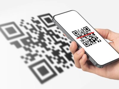 QR Code erstellen kostenlos ohne Anmeldung