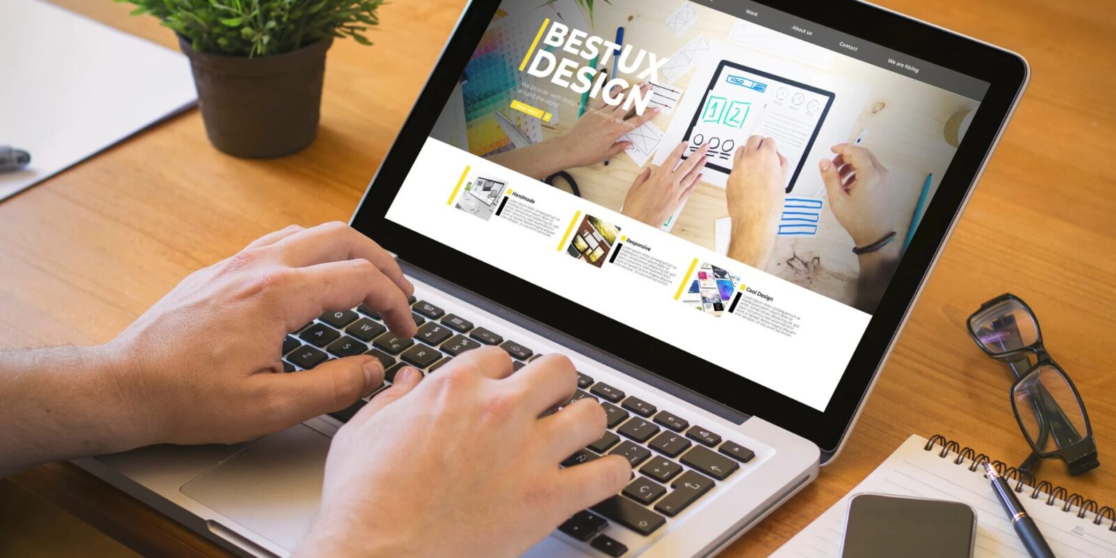 Was muss im Impressum stehen Alles zur Impressumspflicht für digitale Dienste