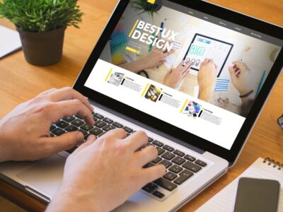 Was muss im Impressum stehen Alles zur Impressumspflicht für digitale Dienste