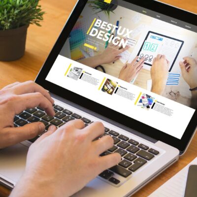 Was muss im Impressum stehen Alles zur Impressumspflicht für digitale Dienste