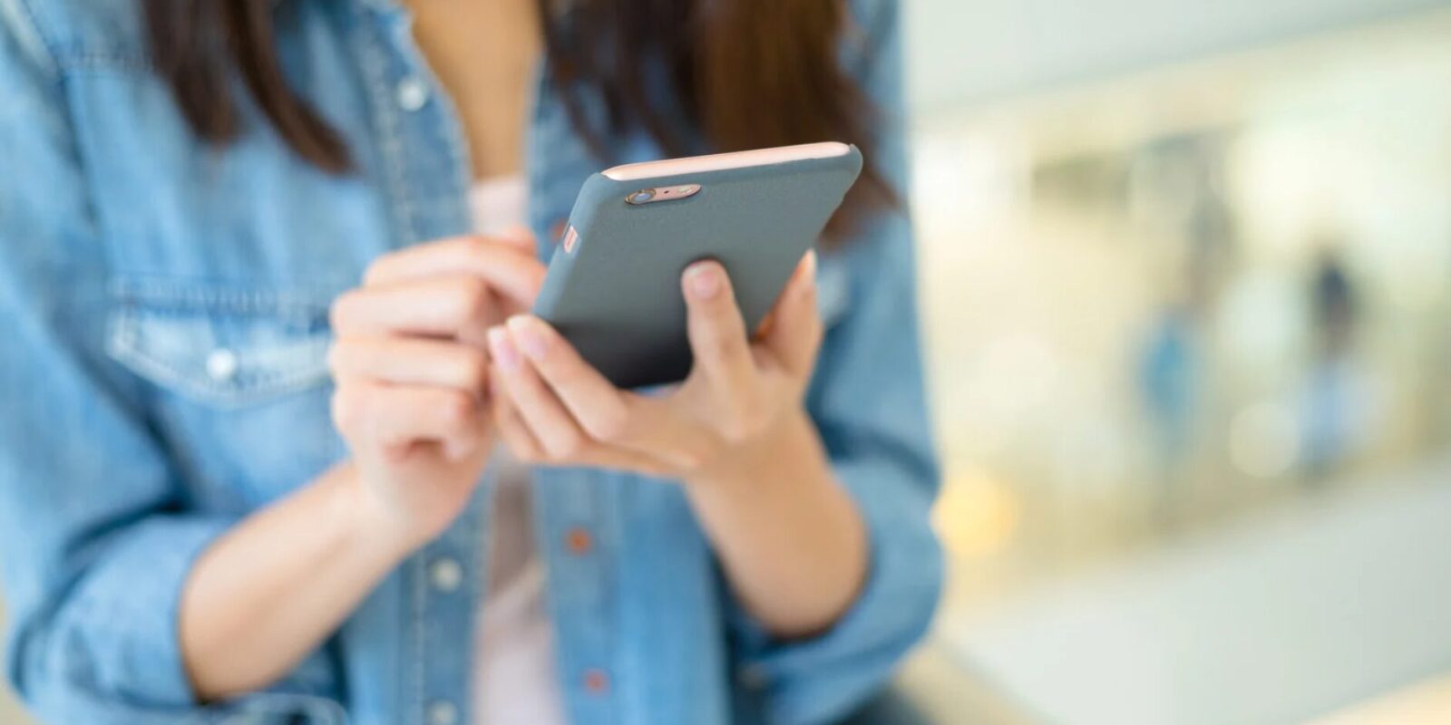 Wie finde ich heraus wie alt mein Handy ist