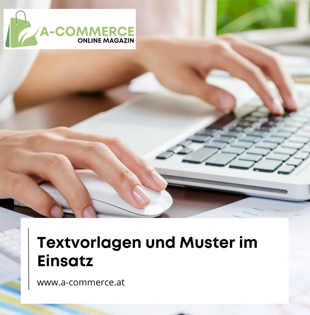 Zahlungserinnerung Vorlagen Textvorlagen und Muster im Einsatz