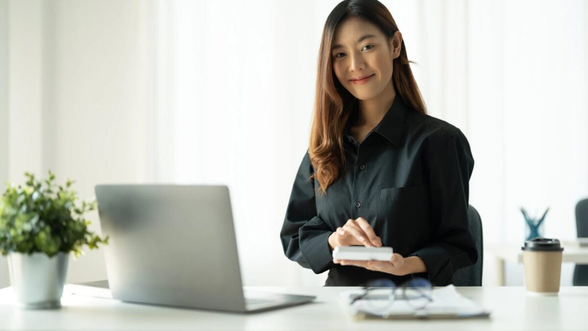 Zahlungserinnerung Vorlagen für Unternehmen und Selbstständige