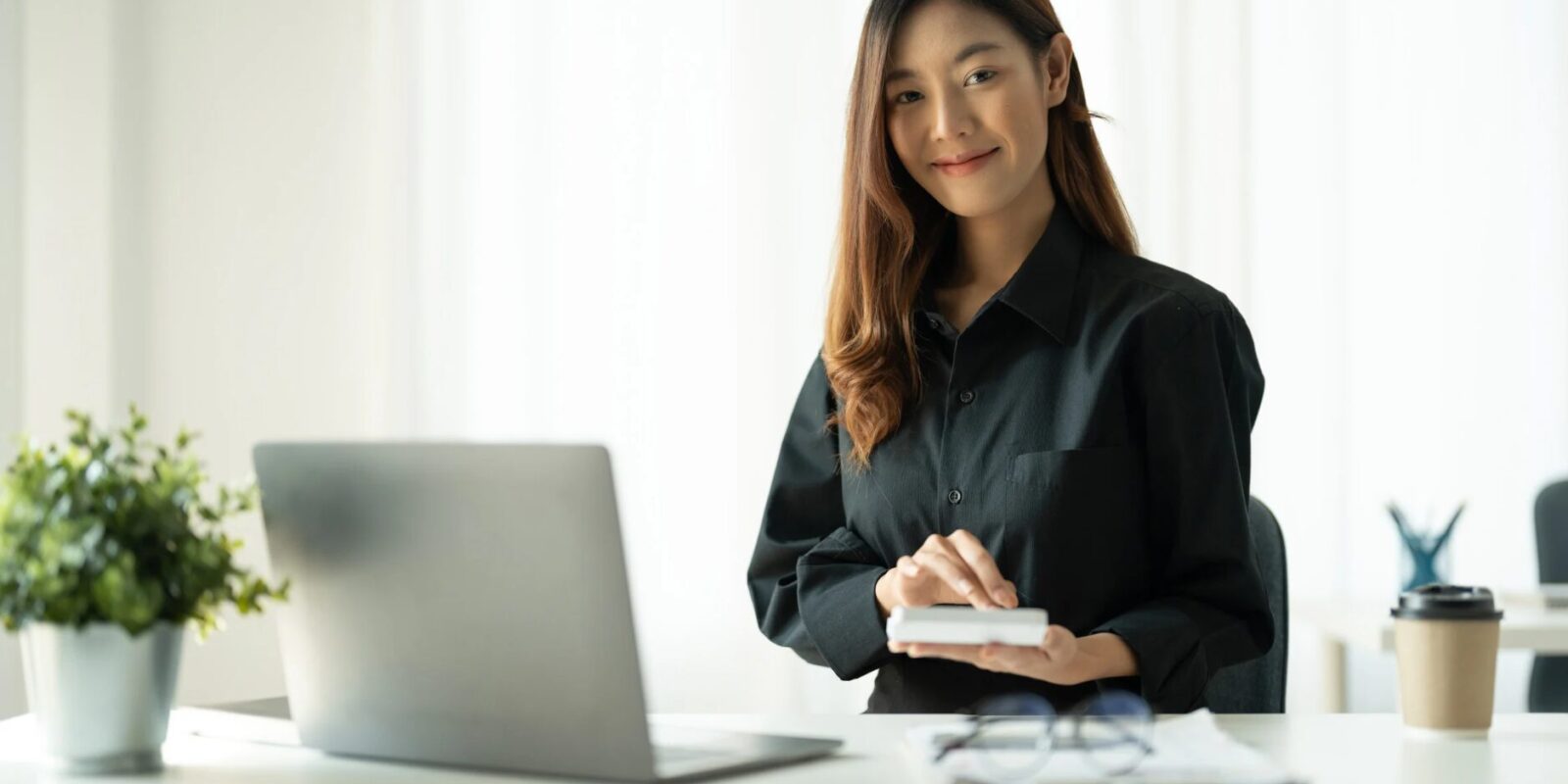 Zahlungserinnerung Vorlagen für Unternehmen und Selbstständige