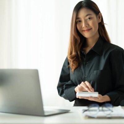 Zahlungserinnerung Vorlagen für Unternehmen und Selbstständige