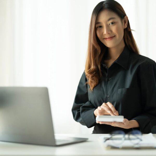 Zahlungserinnerung Vorlagen für Unternehmen und Selbstständige