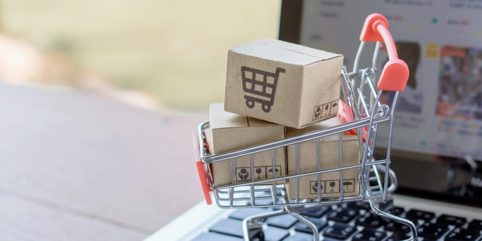 Black Friday als Umsatz-Booster