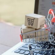 Black Friday als Umsatz-Booster