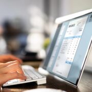 E-Rechnung Beispiele und ihre Bedeutung 2025 für Unternehmen