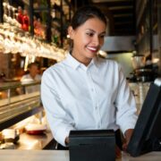 Gut bezahlte Jobs für Deutsche im Ausland