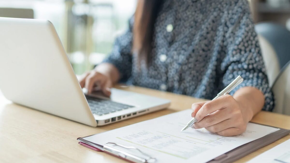 Kostenlose Projektmanagement Tools im großen Vergleich