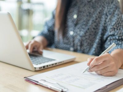 Kostenlose Projektmanagement Tools im großen Vergleich