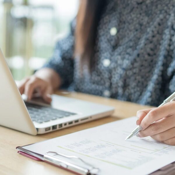 Kostenlose Projektmanagement Tools im großen Vergleich