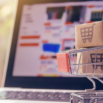 Meine Bestellungen bei Witt Weiden stilvoll organisieren