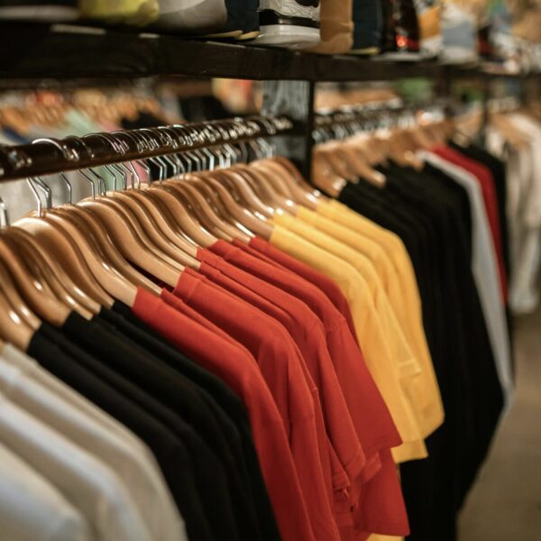 Sport und Fashion im E-Commerce