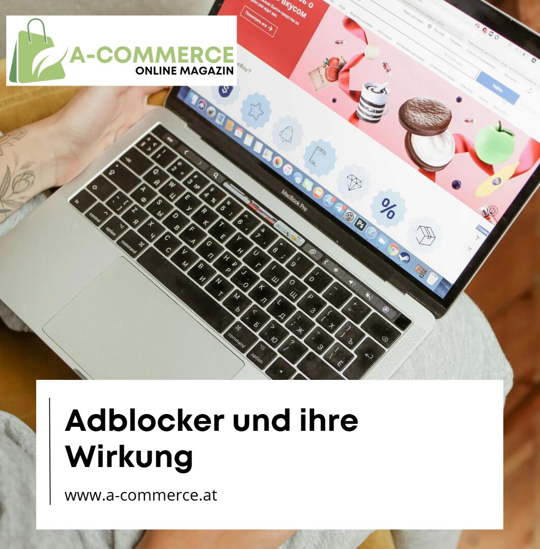 Temu Werbung blockieren Adblocker und ihre Wirkung
