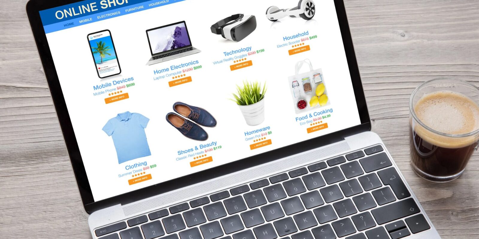 Temu Werbung blockieren leicht und sicher erklärt