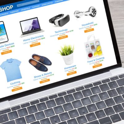 Temu Werbung blockieren leicht und sicher erklärt