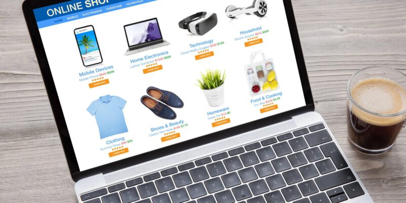 Temu Werbung blockieren leicht und sicher erklärt