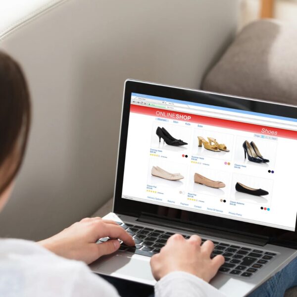 Temu ohne Anmeldung So funktioniert das Einkaufen wirklich