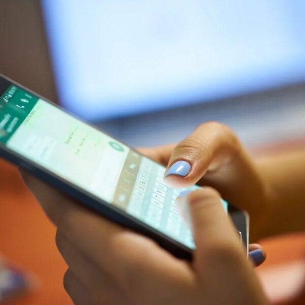 Wie macht man eine Abstimmung bei WhatsApp Alle Funktionen im Überblick