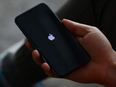 Wo sehe ich wie viel Datenvolumen ich noch habe auf dem iPhone