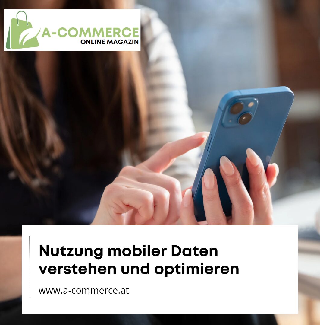 Wo sehe ich wie viel Datenvolumen ich noch habe auf dem iPhone Nutzung mobiler Daten verstehen und optimieren Wo sehe ich wie viel Datenvolumen ich noch habe auf dem iPhone Nutzung mobiler Daten verstehen und optimieren