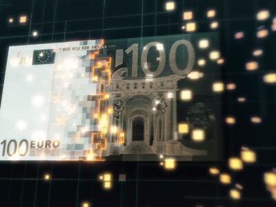 Digitaler Euro in Österreich